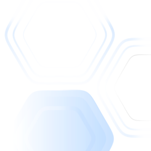 shape