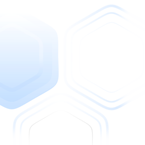 shape