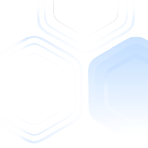 shape