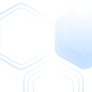 shape